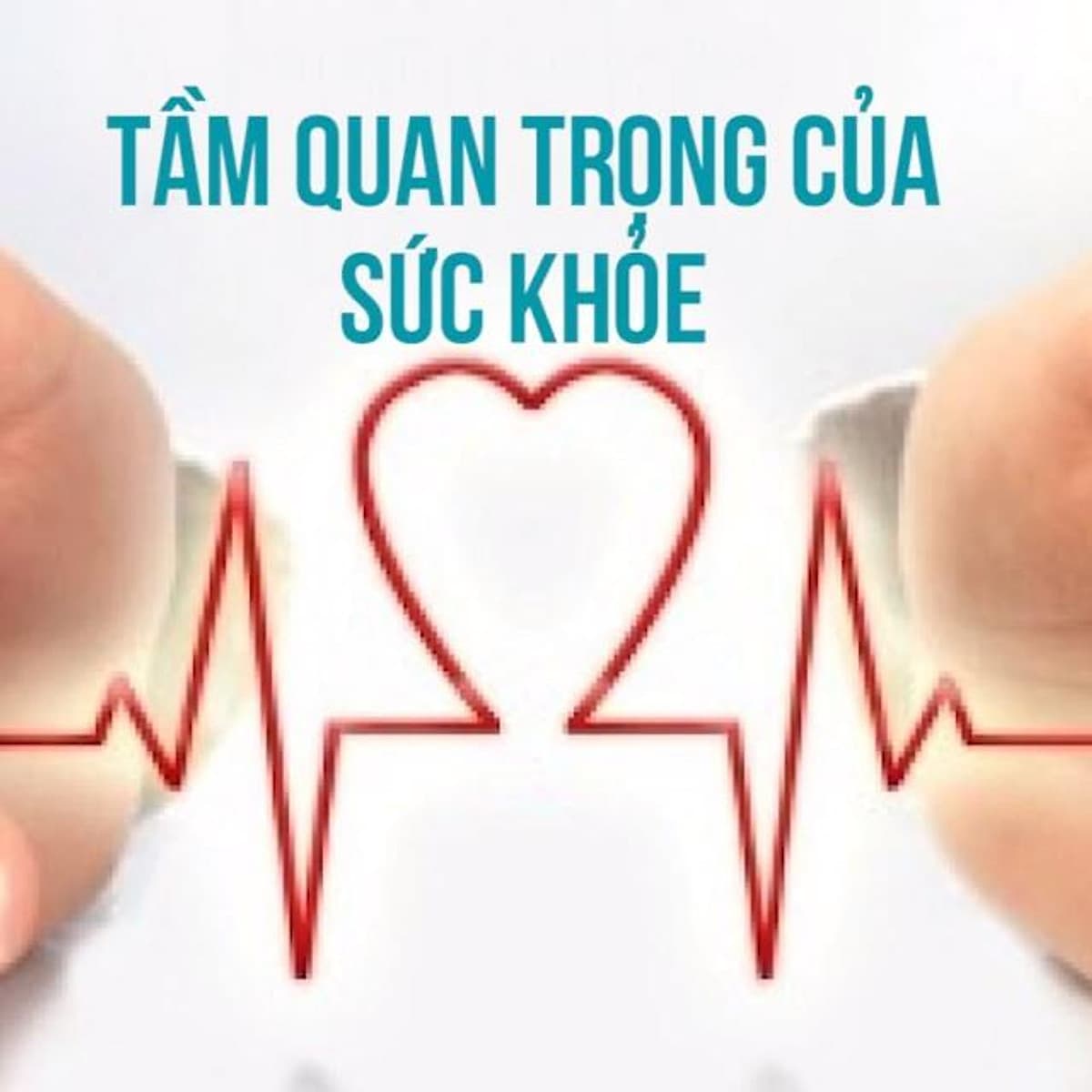  Khóa học SỨC KHỎE- Bí quyết sống khoẻ, sống trẻ dành cho phụ nữ- UNICA.VN