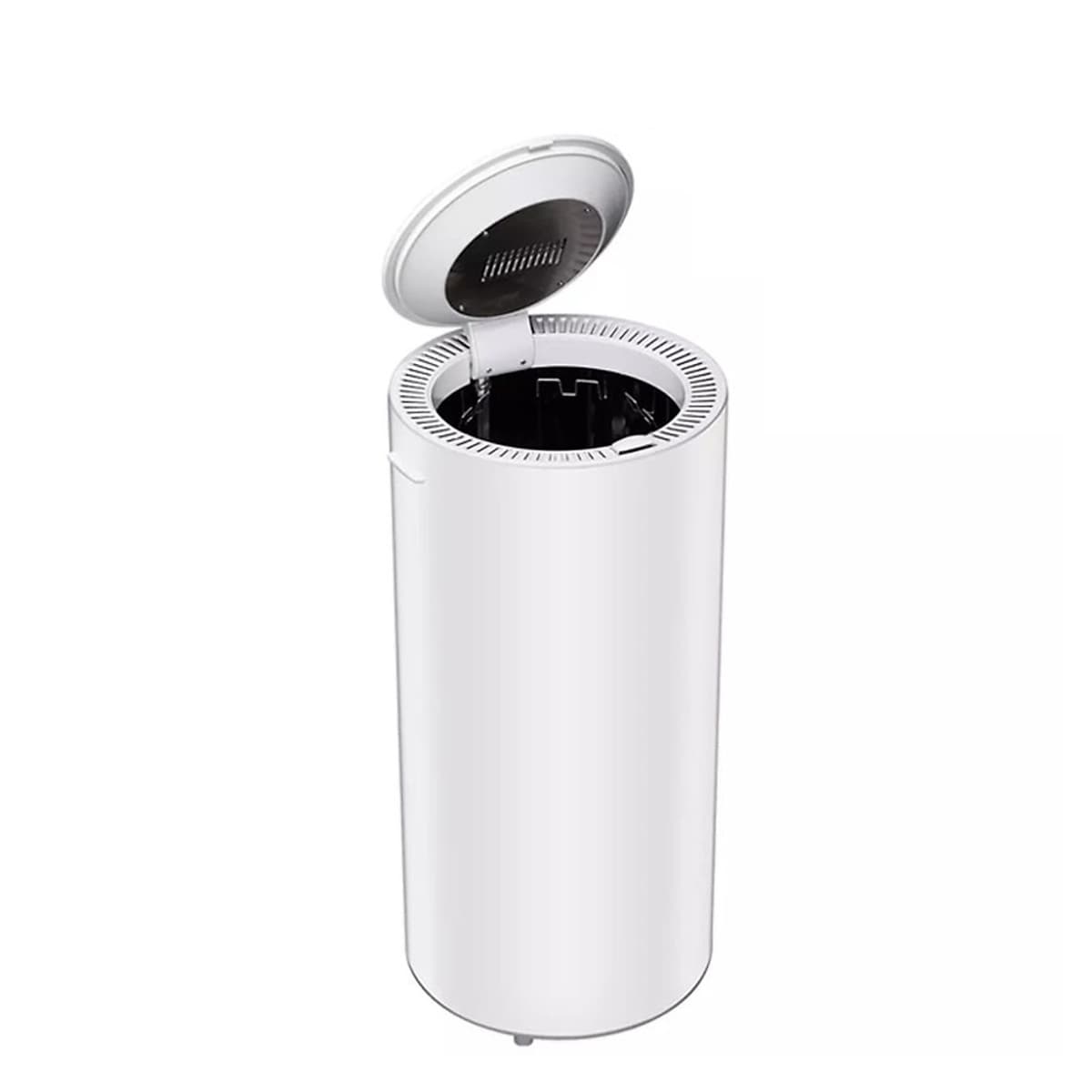 Máy Sấy Khô Quần Áo Thông Minh Xiaomi Youpin Xiaol 14l Hd-Ywhl04 Khử Trùng