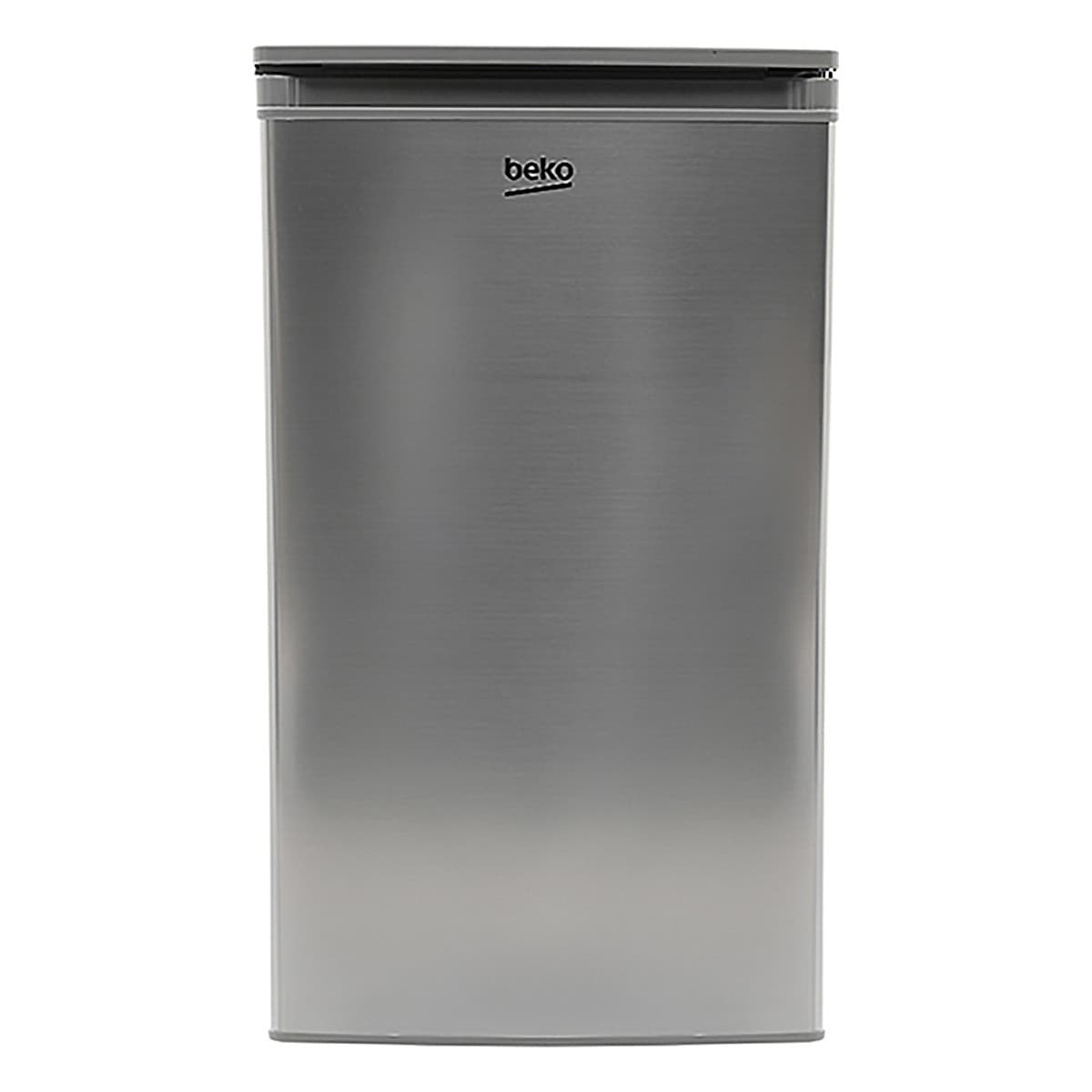 Tủ lạnh Beko 90 lít RS9050P