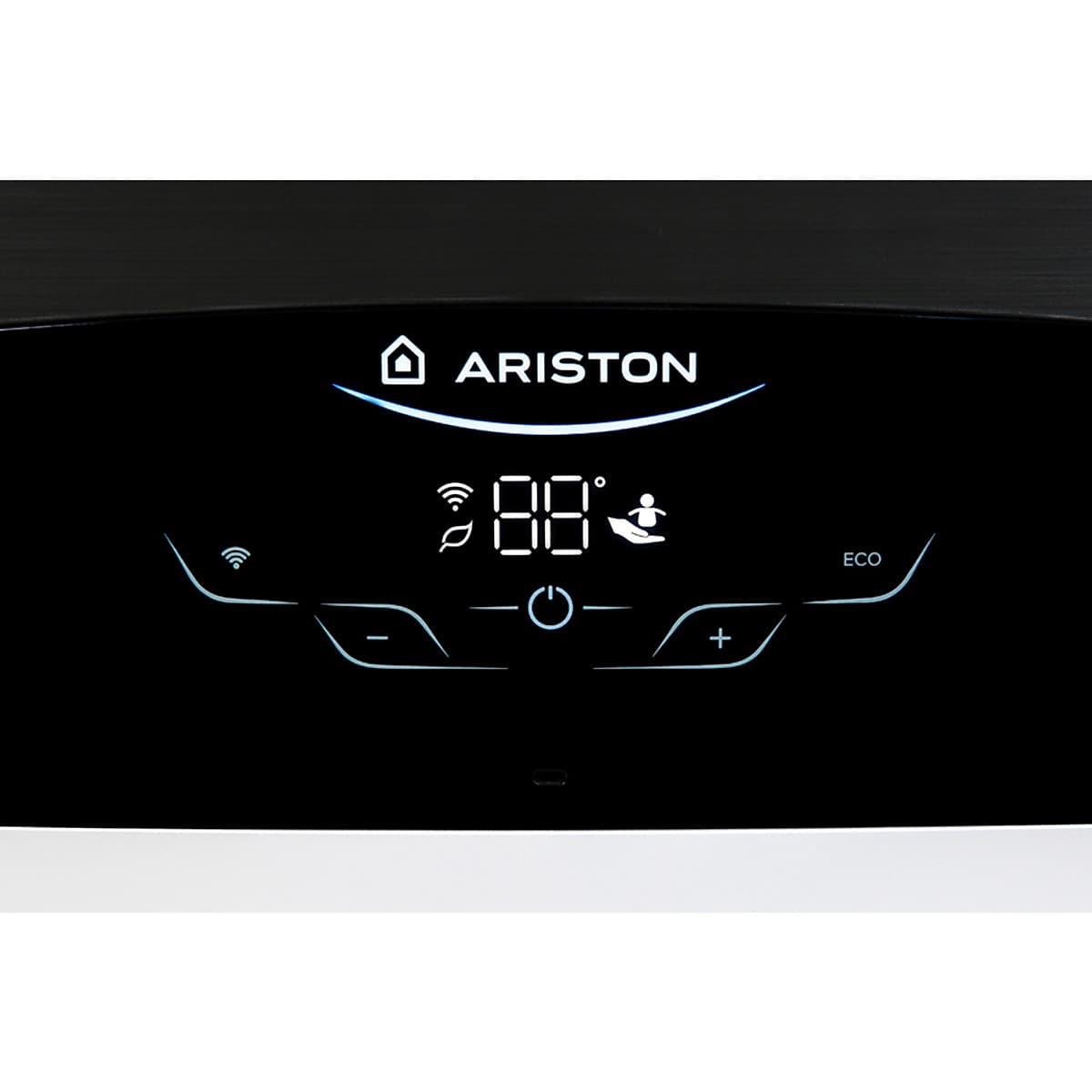 Máy Nước Nóng Ariston AN2 15 TOP WIFI 2.5 FE (2500W)
