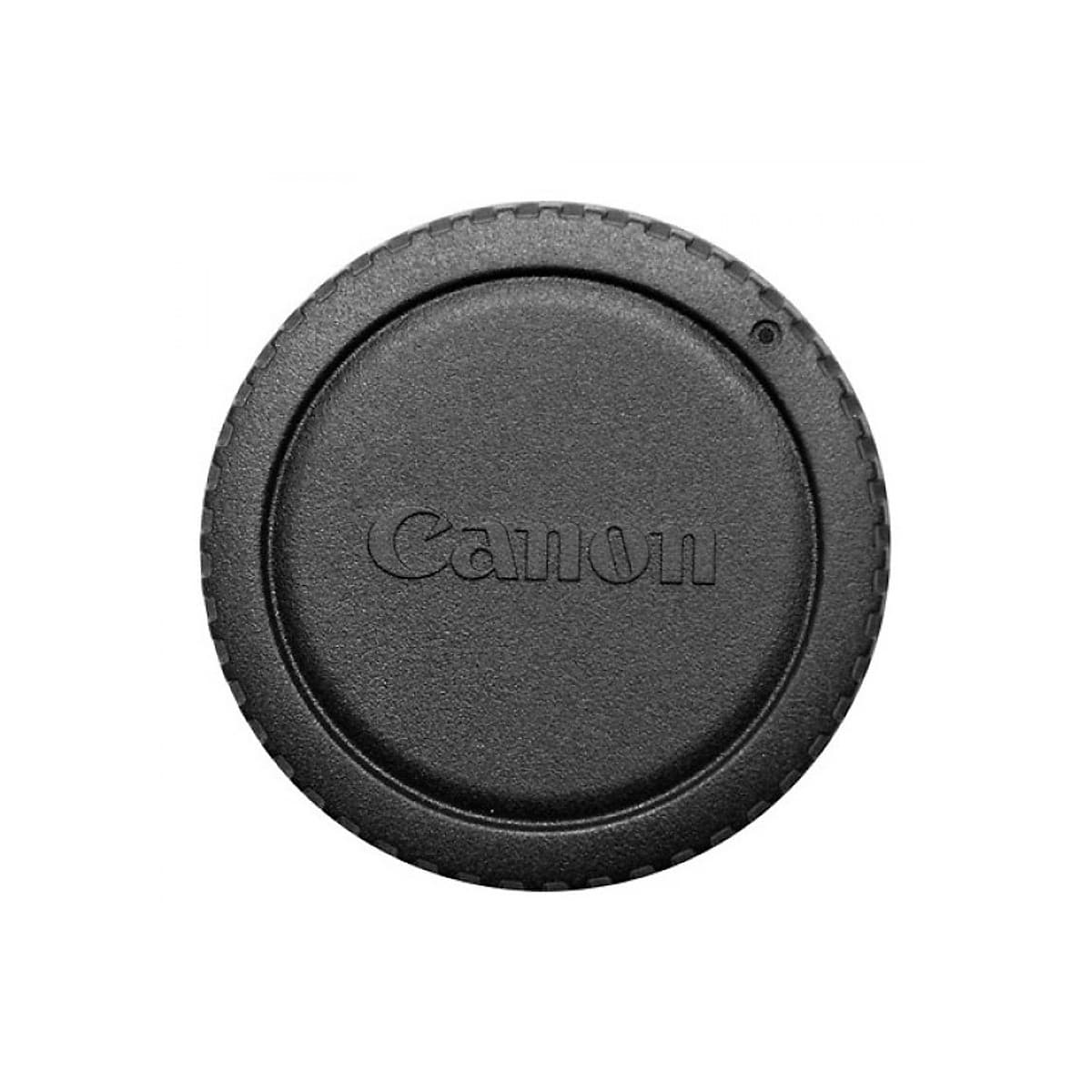 Nắp sau lens + Nắp body 