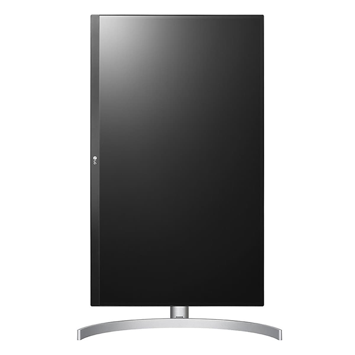 Màn Hình LED LG 27UL850-W 27 inch 4K UHD (3840 x 2160) VESA DisplayHDR 400 5ms 60Hz IPS - Hàng Chính Hãng