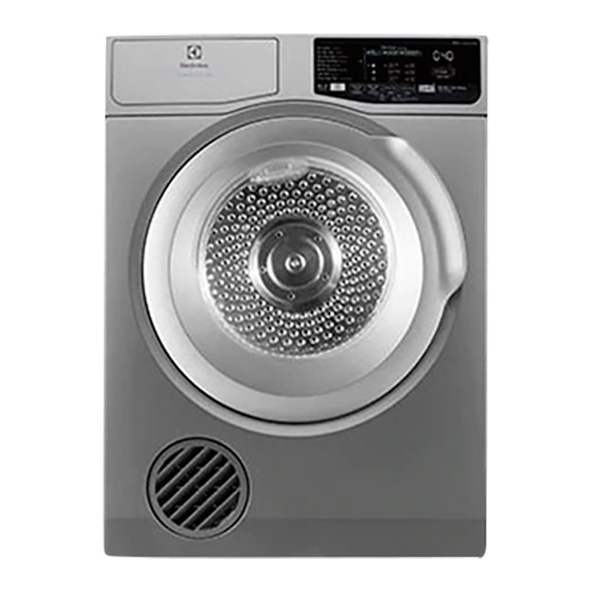 Máy sấy Electrolux 8 Kg EDV805JQSA