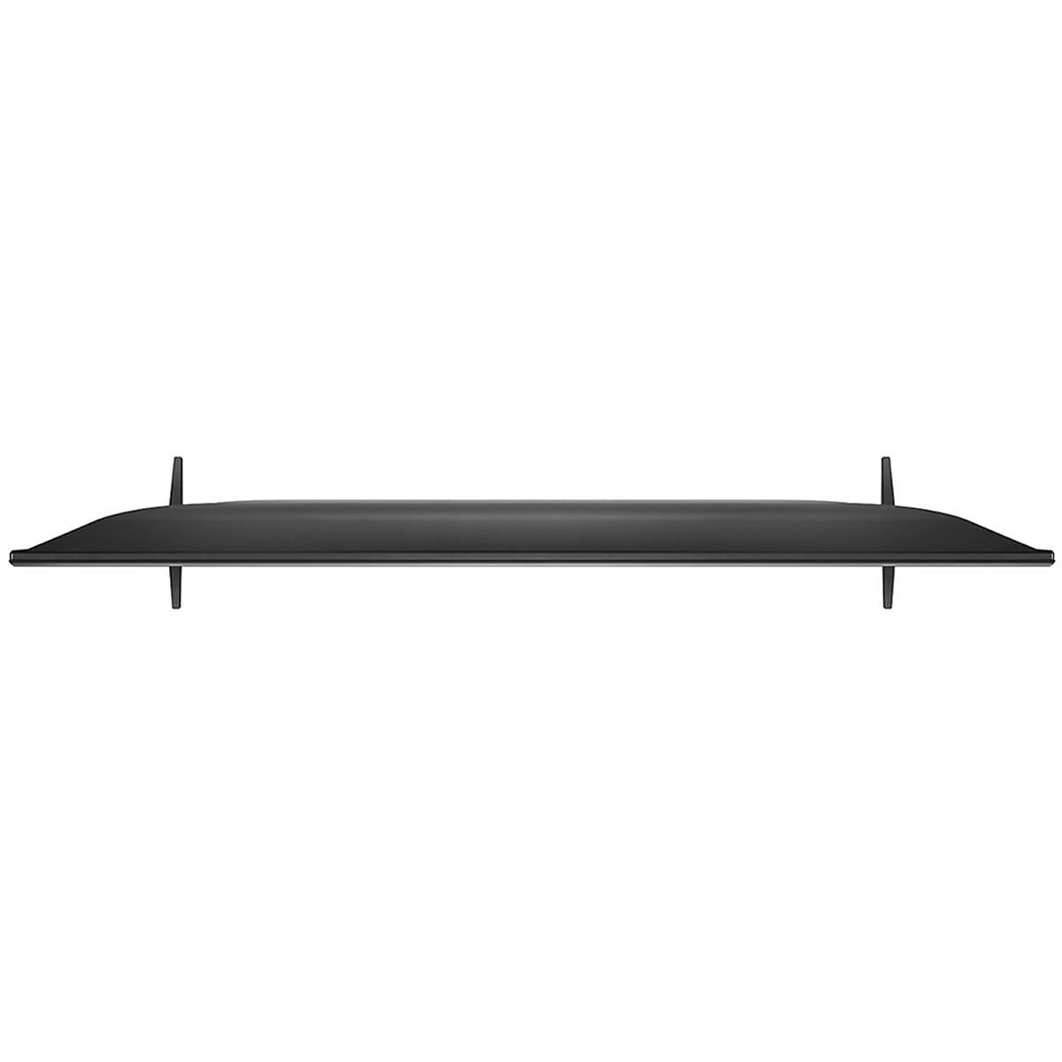Smart Tivi LG 4K 55 inch 55UN7190PTA