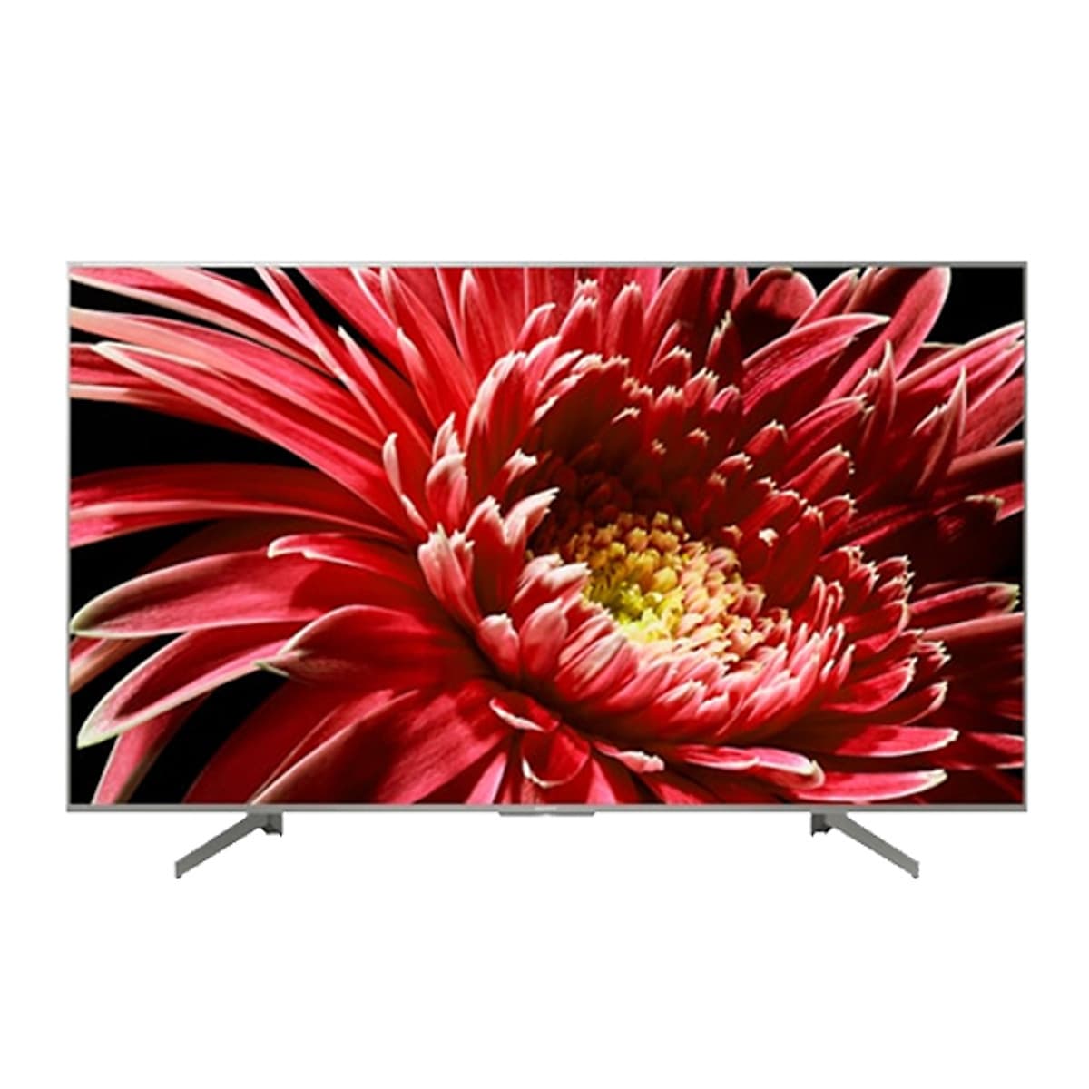 Android Tivi Sony 4K 49 inch KD-49X8500G