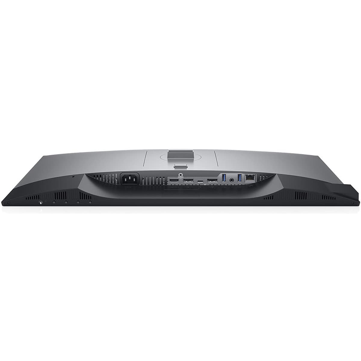 Màn Hình Máy Tính Dell U2421HE USB-C 23.8 inch Full HD (1920x1080) 5ms 60Hz IPS Tích Hợp Cổng RJ45 - Hàng Chính Hãng