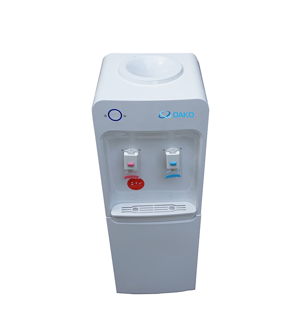 Cây nước nóng lạnh Dako DK711 - Hàng chính hãng
