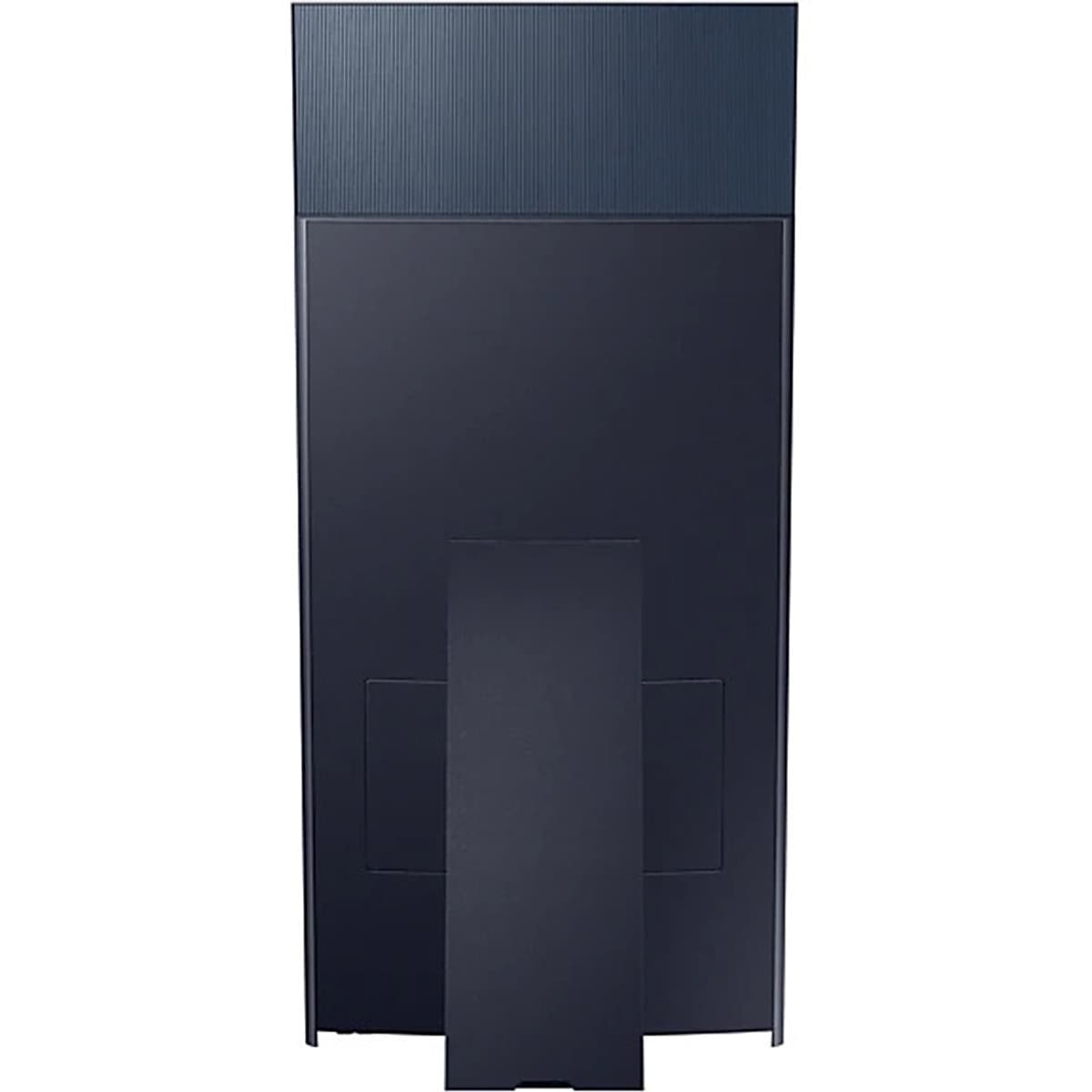 Smart Tivi The Sero Samsung 4K 43 inch QA43LS05TA