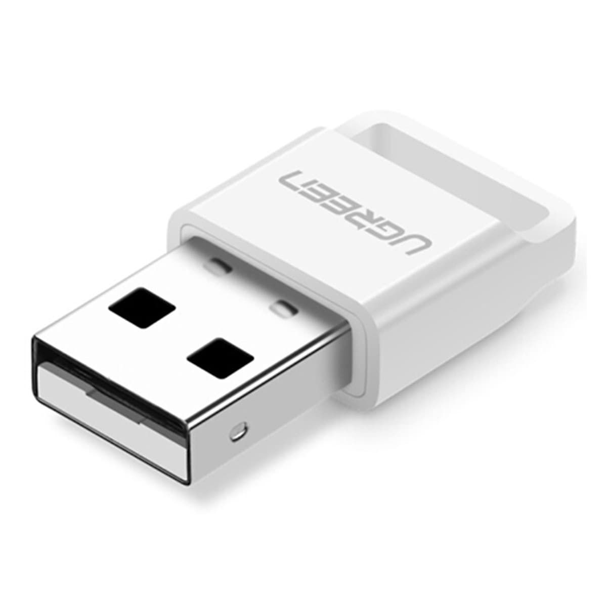 USB Bluetooth 4.0 Ugreen - Hàng Chính Hãng