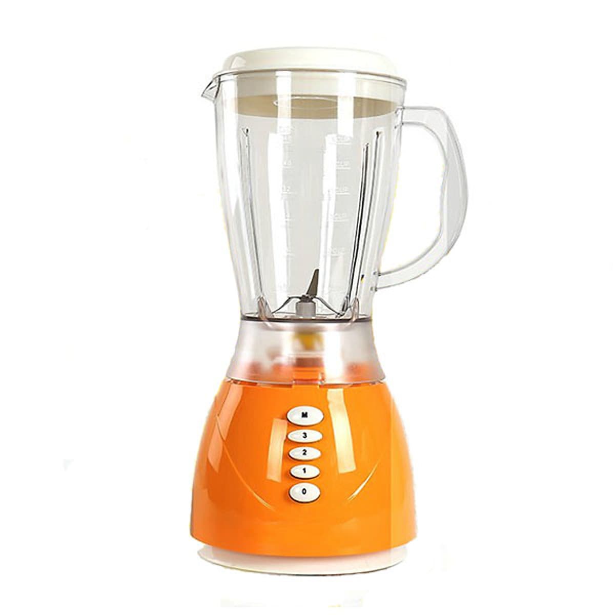 Máy xay sinh tố gia đình QY 46