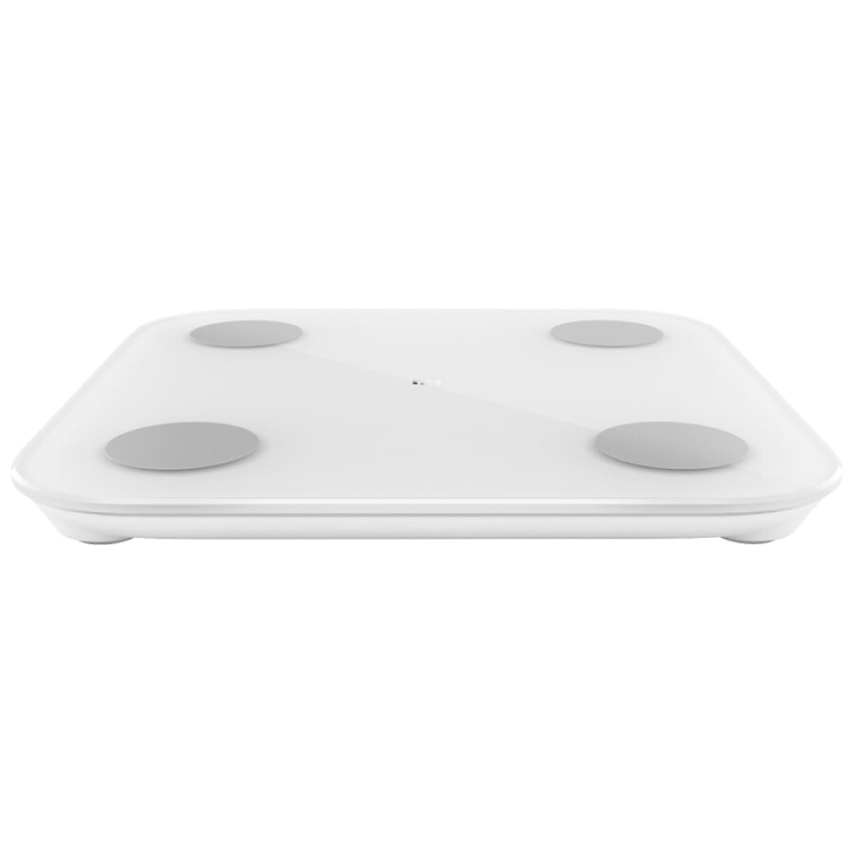 Cân Sức Khỏe Điện Tử Thông Minh Xiaomi Millet Body Fat Scales 2