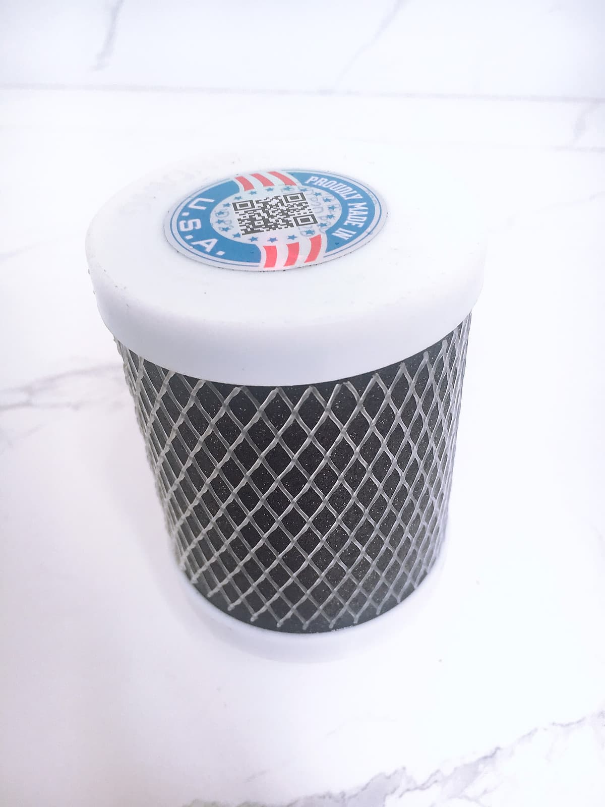 Lõi Lọc Bình Lọc Nước Gia Đình BellaVie Water