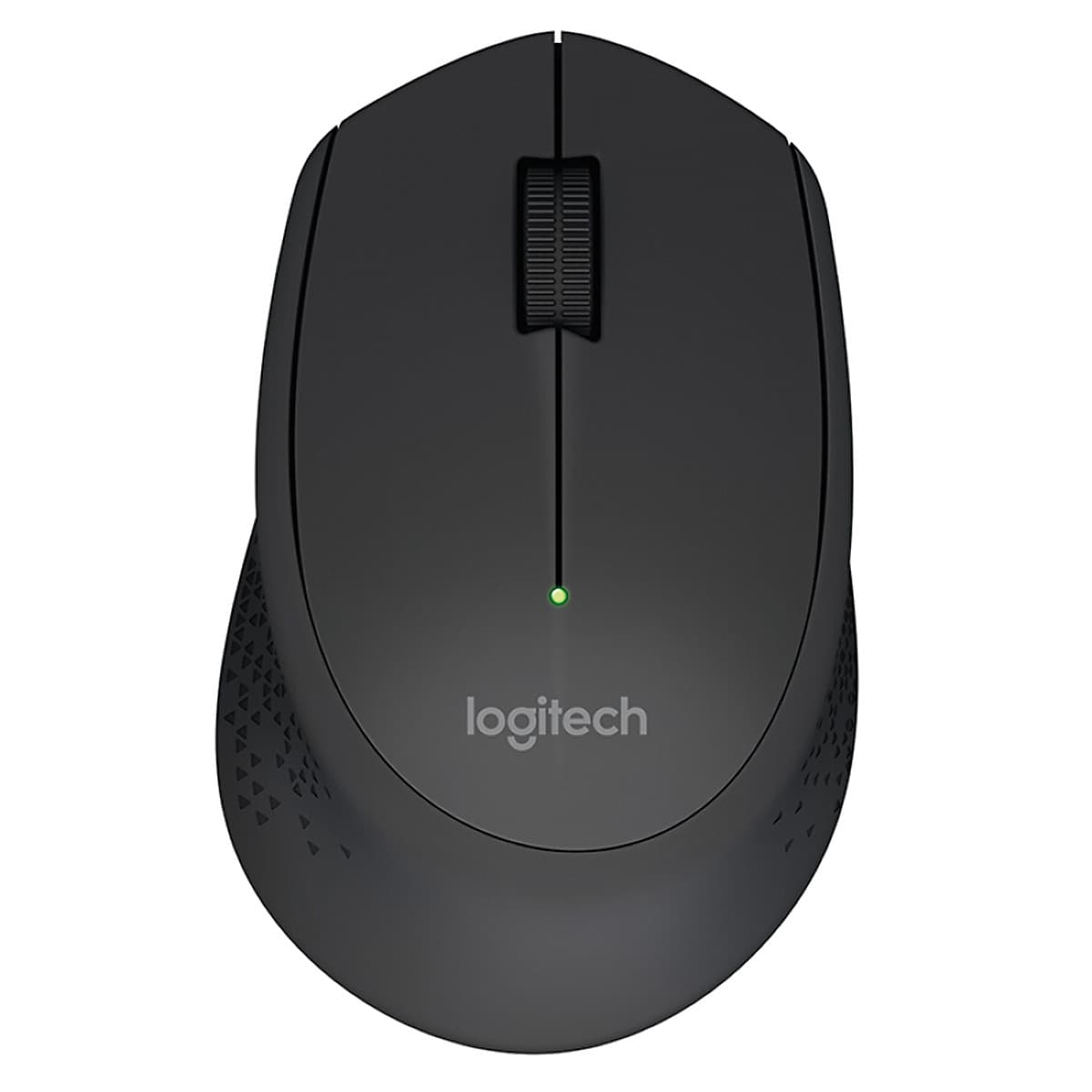 Chuột Quang Không Dây Logitech