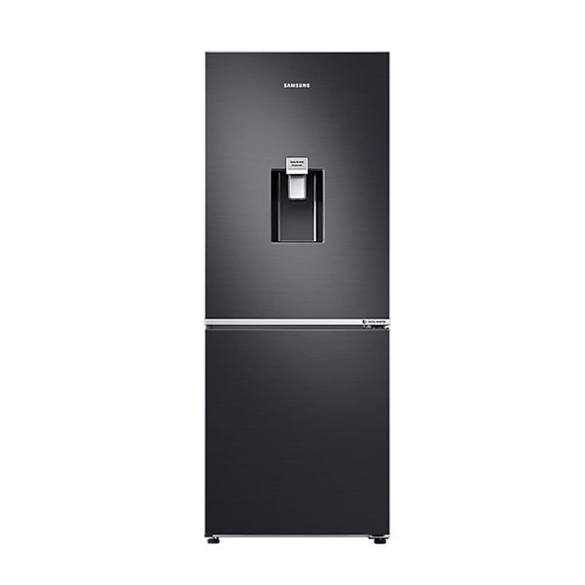 Tủ Lạnh Inverter Samsung RB27N4180B1/SV (276L) - Hàng chính hãng