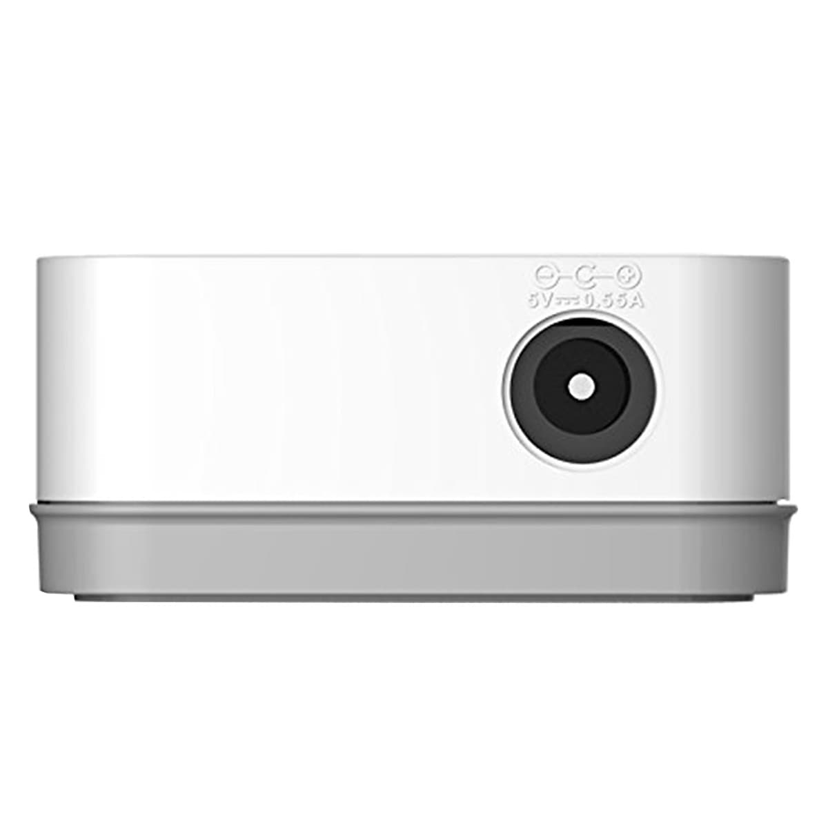 D-Link DES-1005C - Switch 5 Cổng 10/100M - Hàng Chính Hãng
