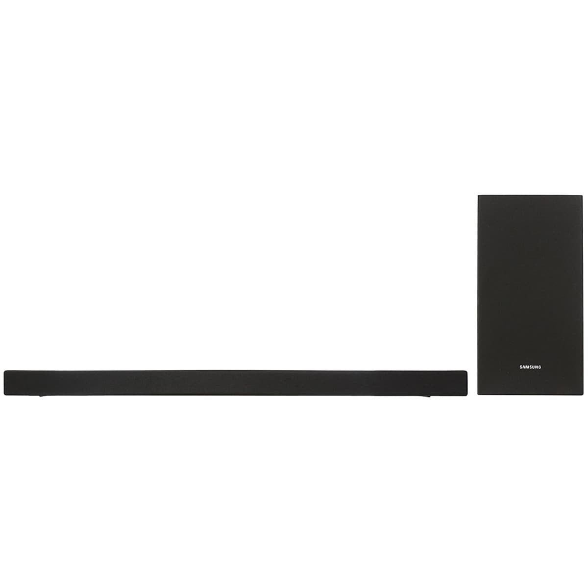 Loa Thanh Samsung HW-R450 (200W) - Hàng chính hãng