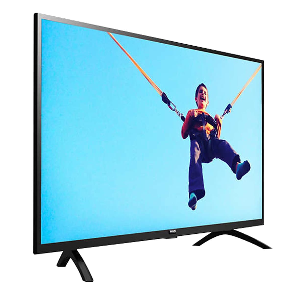 Smart Tivi Philips Full HD 43 inch 43PFT5853S/74