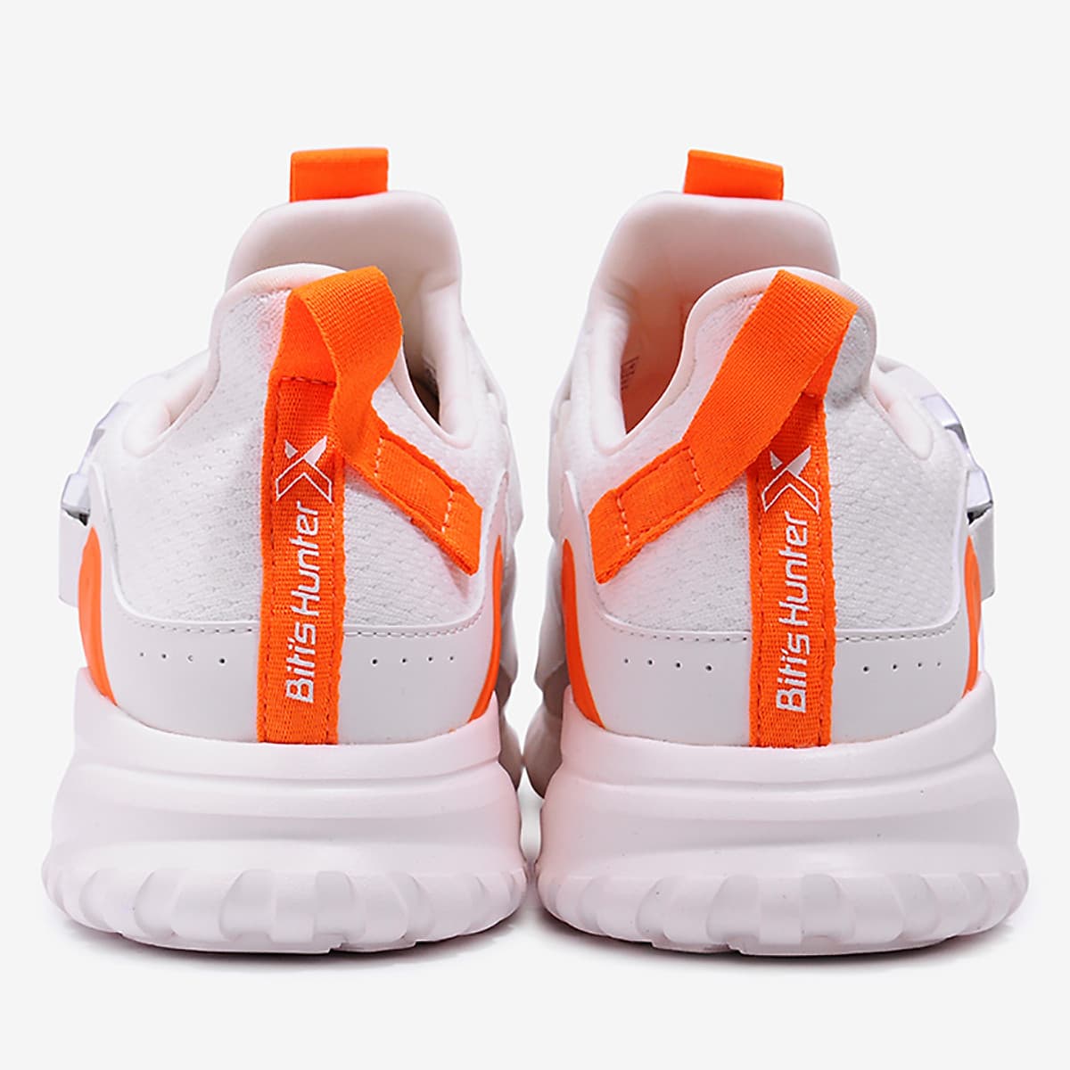 Giày Thể Thao Nam Cao Cấp Biti's Hunter X BKL Collection - BKL White