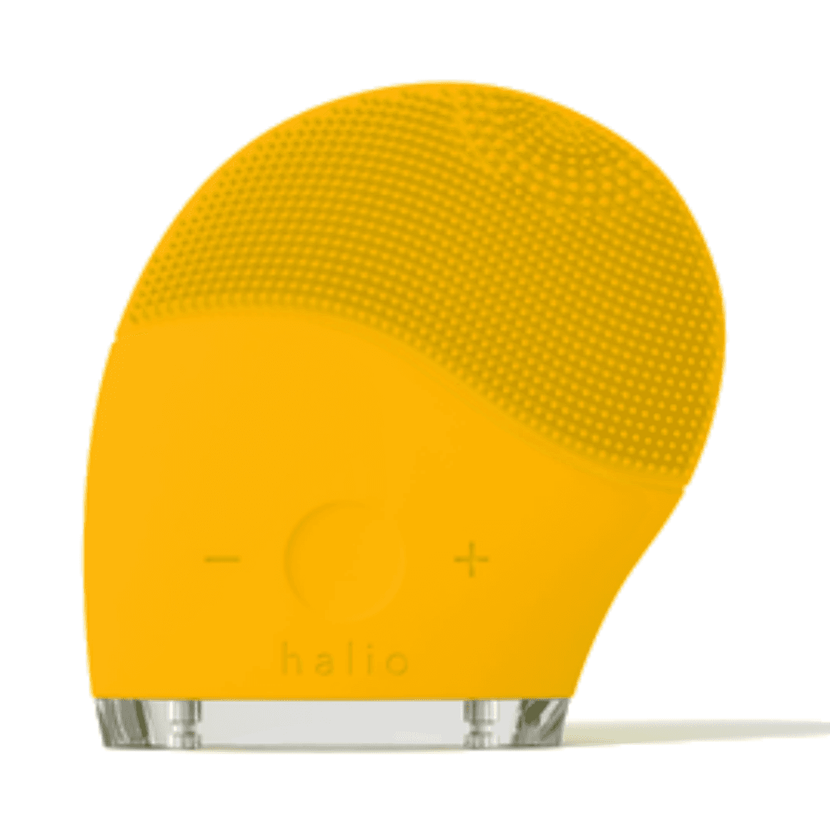 Máy Rửa Mặt Và Mát Xa Da Mặt Halio Facial Cleansing & Massaging Device