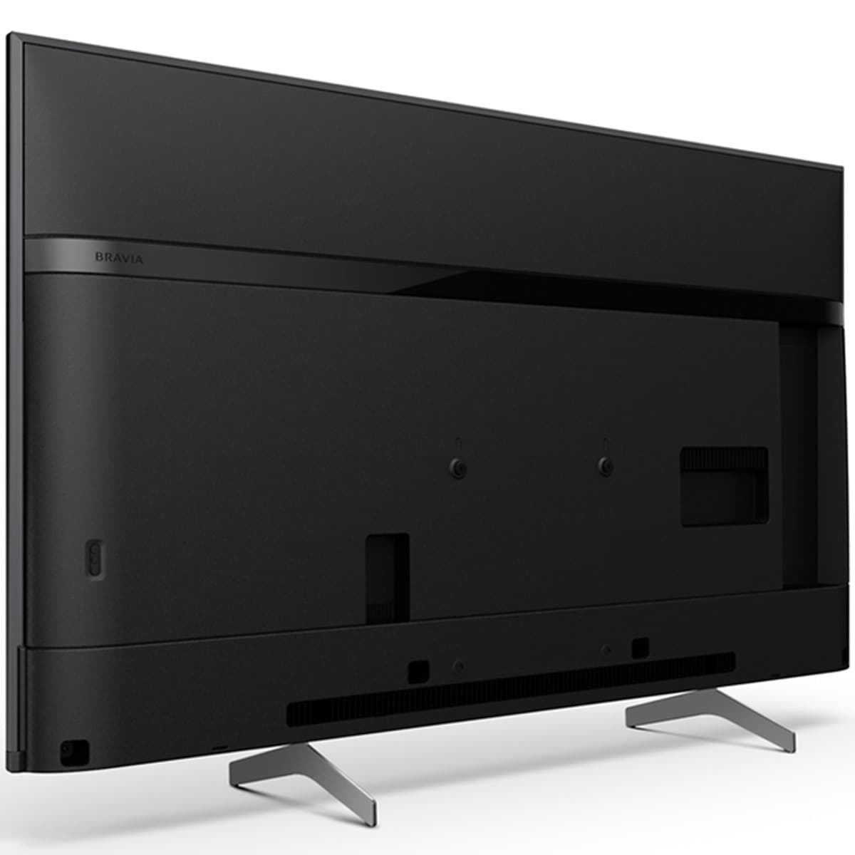 Android Tivi Sony 4K 43 inch KD-43X8500H