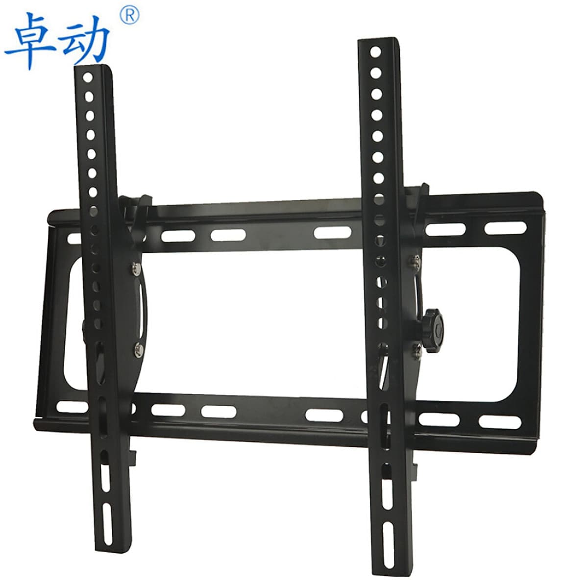 Giá Đỡ TV Zhuo Z-602D (26-65 inches)