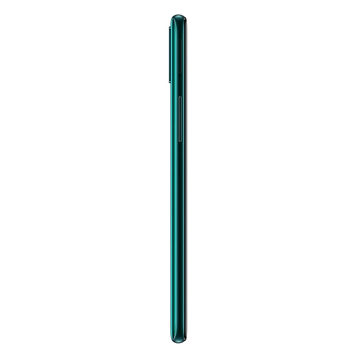Điện Thoại Samsung Galaxy A20s - Hàng Chính Hãng