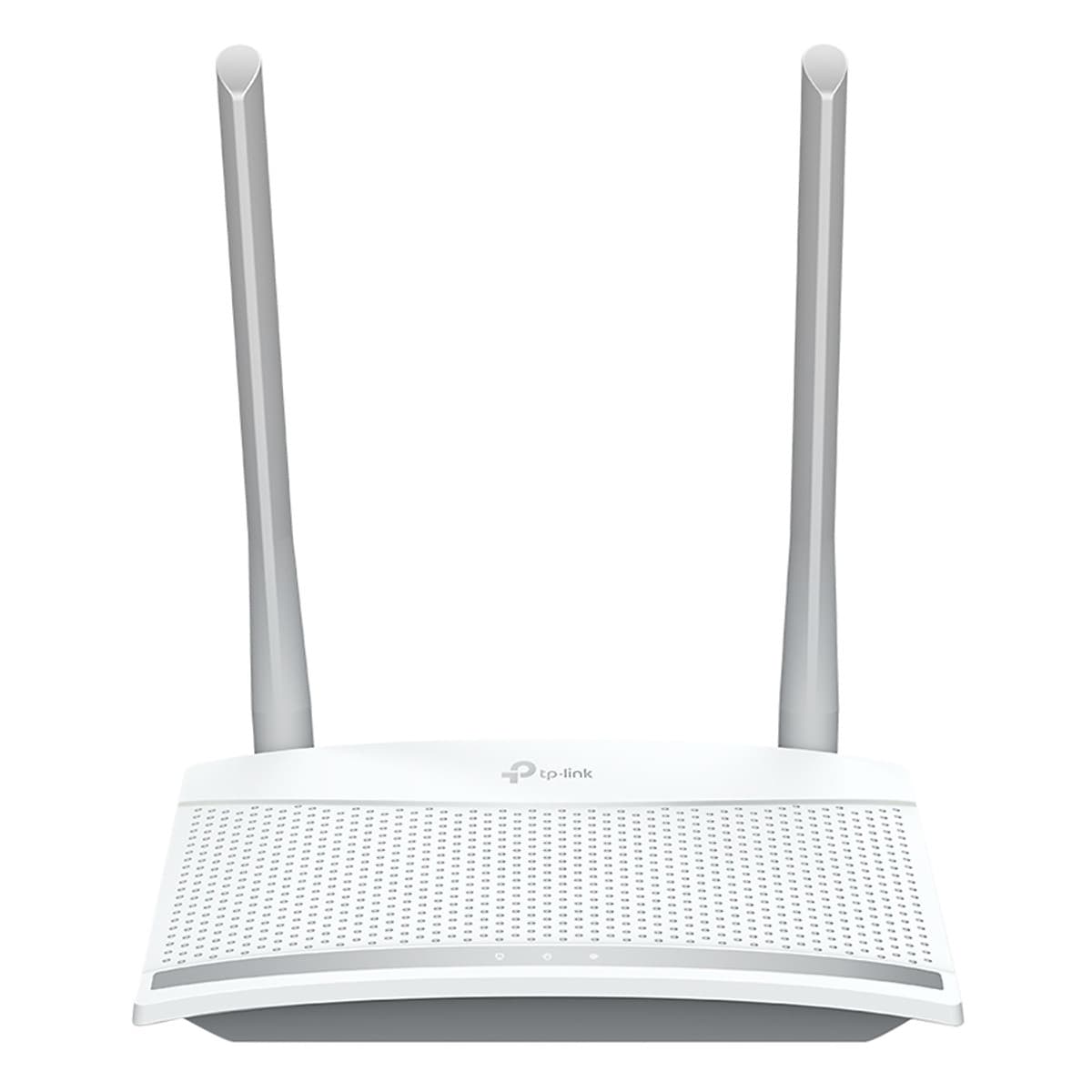 Router Wifi TP-Link Chuẩn N Tốc Độ 300Mbps TL-WR820N - Hàng Chính Hãng