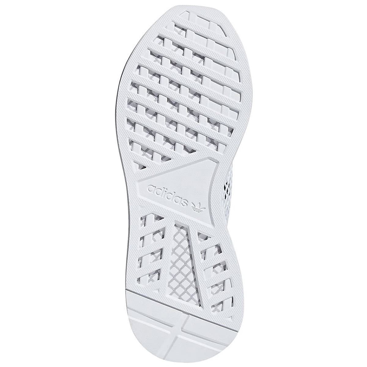 Giày Thể Thao Nam Adidas Original
