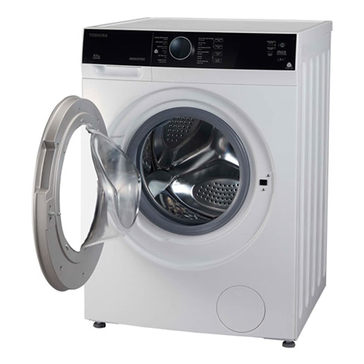 Máy giặt Toshiba Inverter 9.5 kg TW-BH105M4