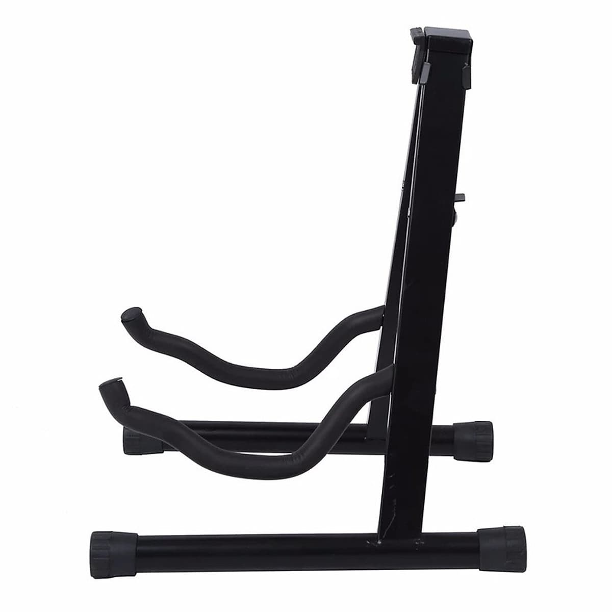 Giá Để Đàn Guitar - Chân đỡ chữ A - Chân Để Đàn Guitar