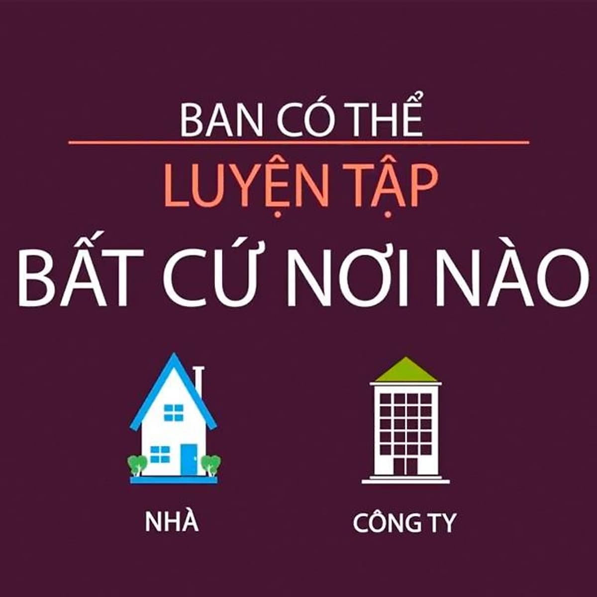  Khóa học SỨC KHỎE -Diện Chẩn - Bí quyết chăm sóc sức khỏe cho dân văn phòng & gia đình [UNICA.VN