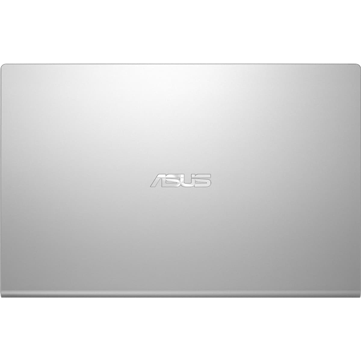 Laptop Asus Vivobook D509DA-EJ800T (AMD Ryzen 3-3250U/ 4GB DDR4 2400MHz Onboard/ 256GB PCIe NVMe/ 15.6 FHD/ Win10) - Hàng Chính Hãng