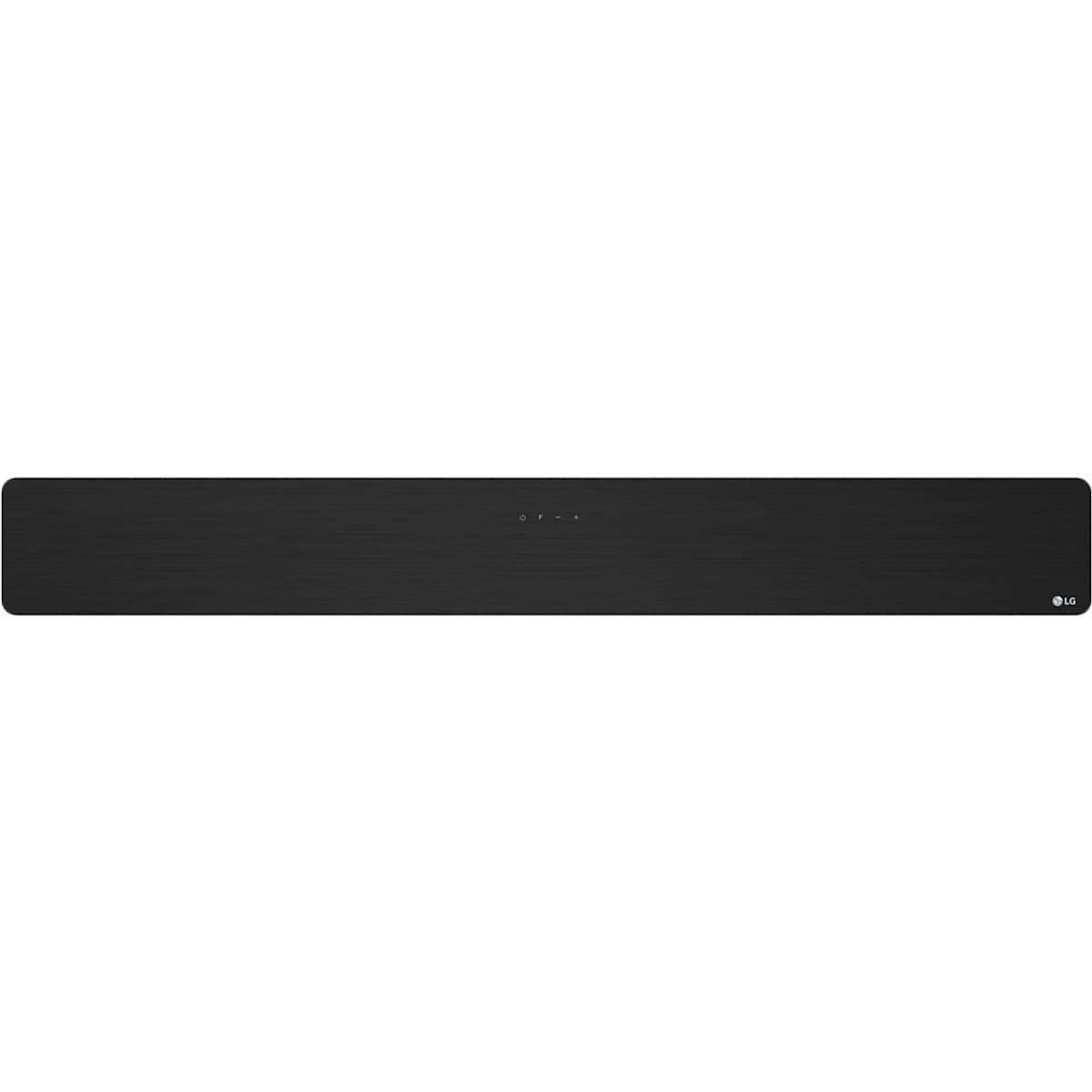 Loa Thanh Soundbar LG SNH5 - Hàng Chính Hãng
