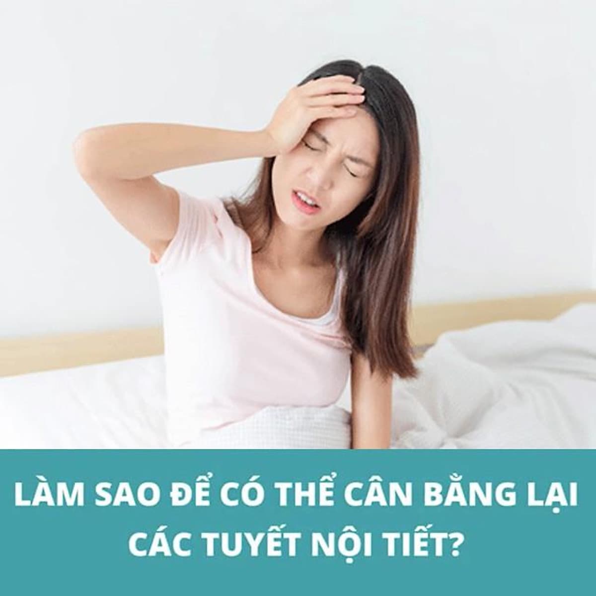  Khóa học YOGA- Yoga - Giải pháp điều trị rối loạn nội tiết tố  - UNICA.VN