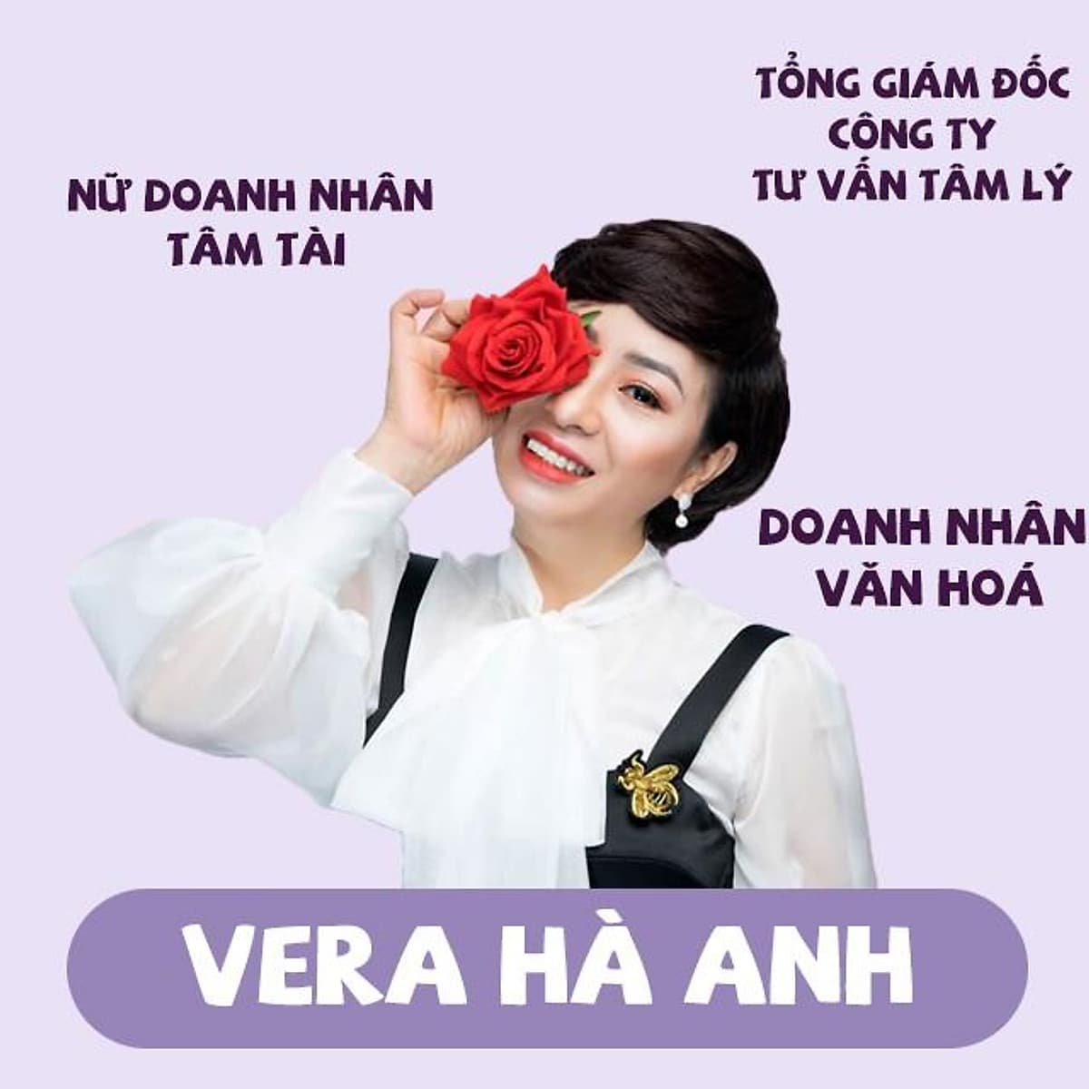  Khóa học GIA ĐÌNH- Tiền hôn nhân và tuyệt chiêu tìm bạn đời phù hợp- UNICA.VN