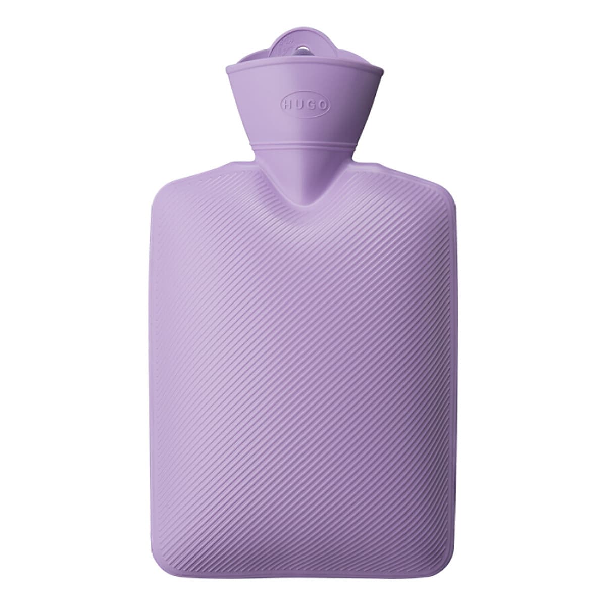 Túi Nước Nóng HUGO FROSCH 0857