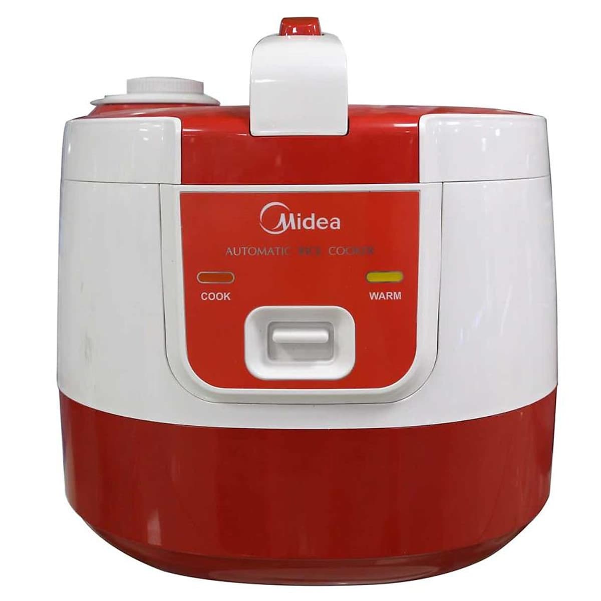 Nồi Cơm Điện Midea MR-SM1861 - Hàng chính hãng