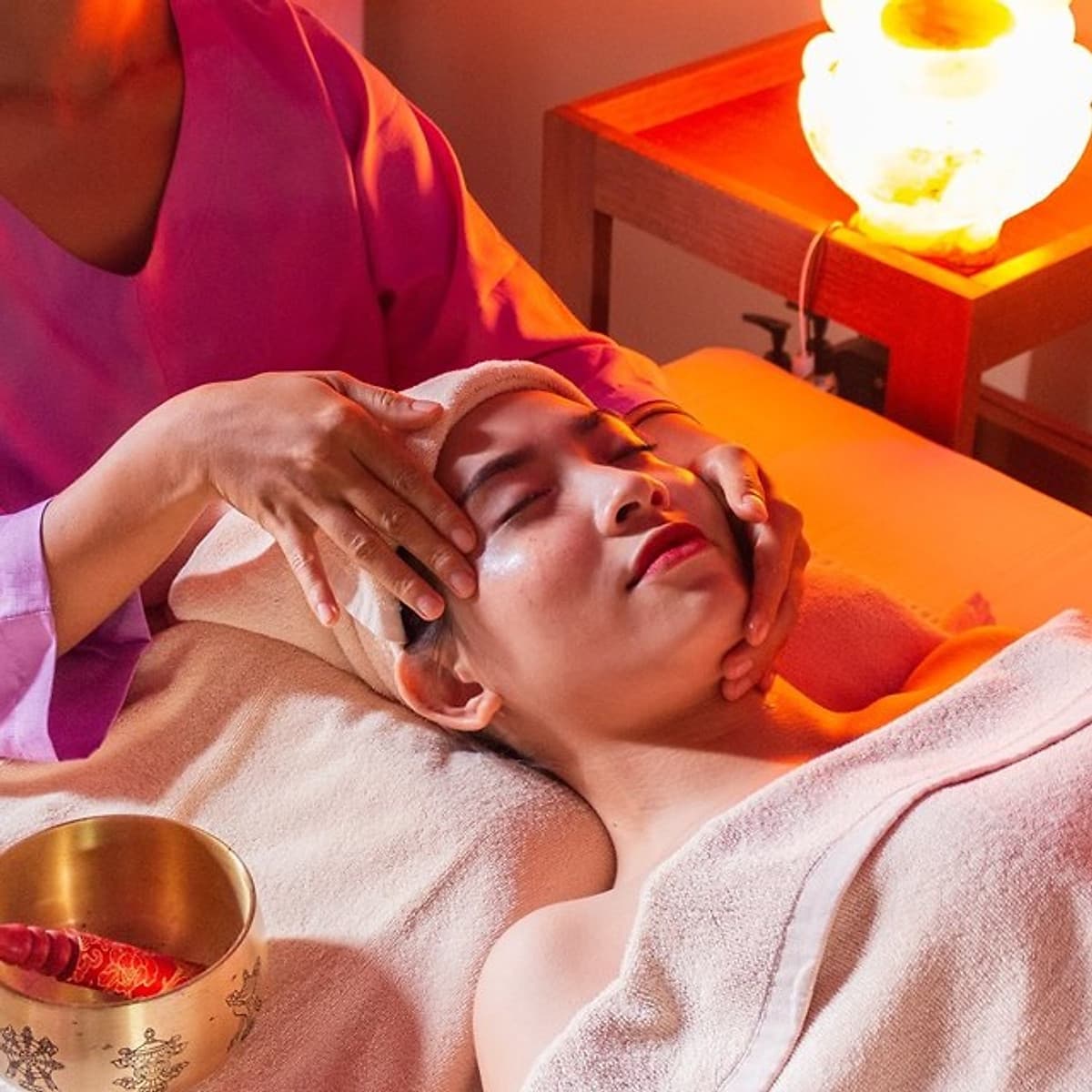 Gói 3N2Đ Fusion Resort 5* Phú Quốc - Villa 01 Phòng Ngủ Hồ Bơi Riêng, Buffet Sáng, Tặng Gói Spa, Tặng Voucher Ăn Uống 1 Triệu Trong Tuần, Đón Tiễn Sân Bay, Dành Cho 02 Người Lớn & 02 Trẻ Em Dưới 12 Tuổi