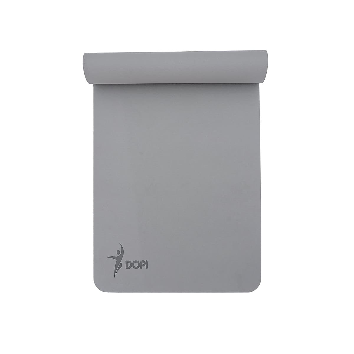 Thảm tập yoga DOPI cao cấp siêu bám DP3500 tặng kèm túi và dây