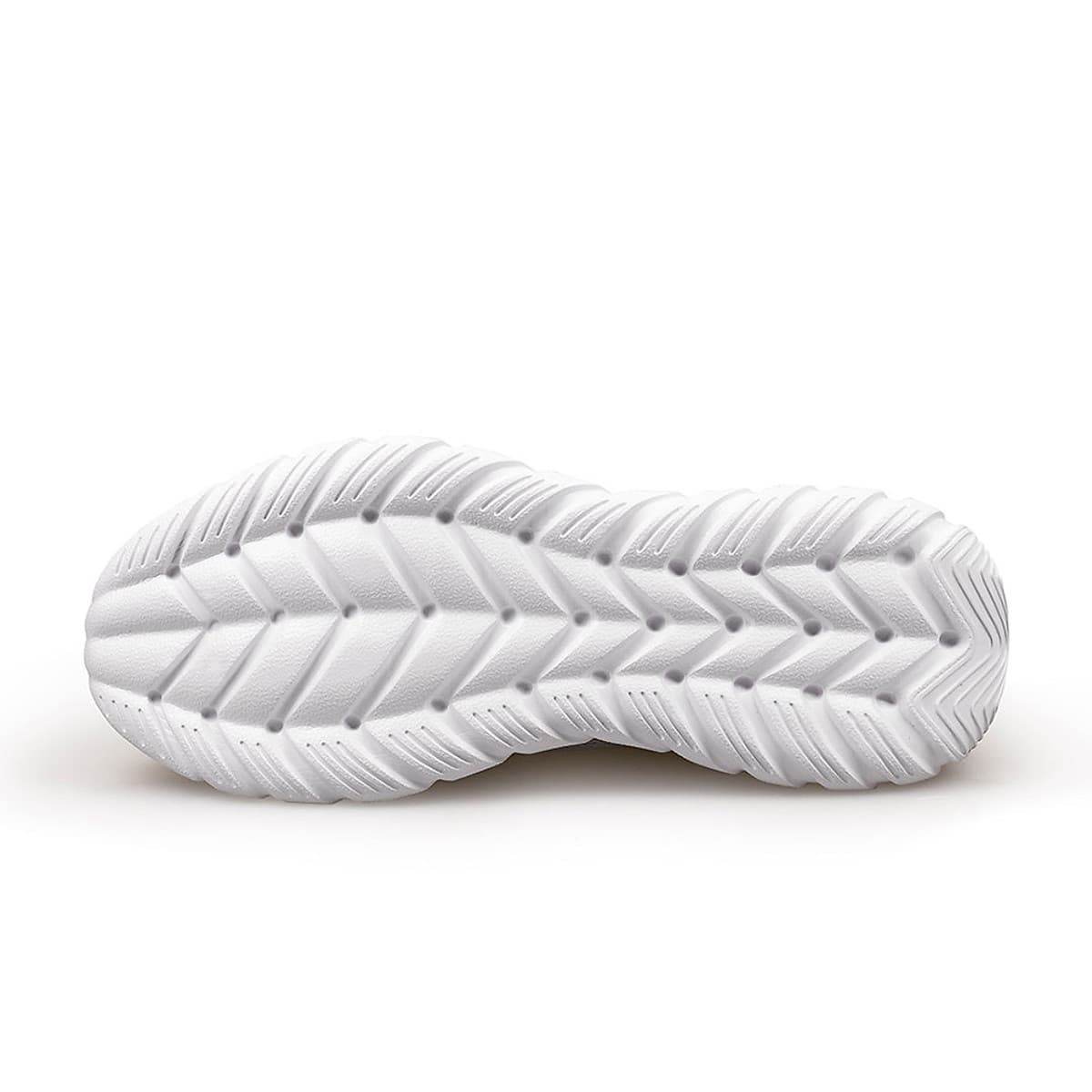 Giầy Thể Thao Lưới Thoáng Khí Đàn Hồi Xiaomi Freetie (Size 39, 40, 41, 42, 43, 44)