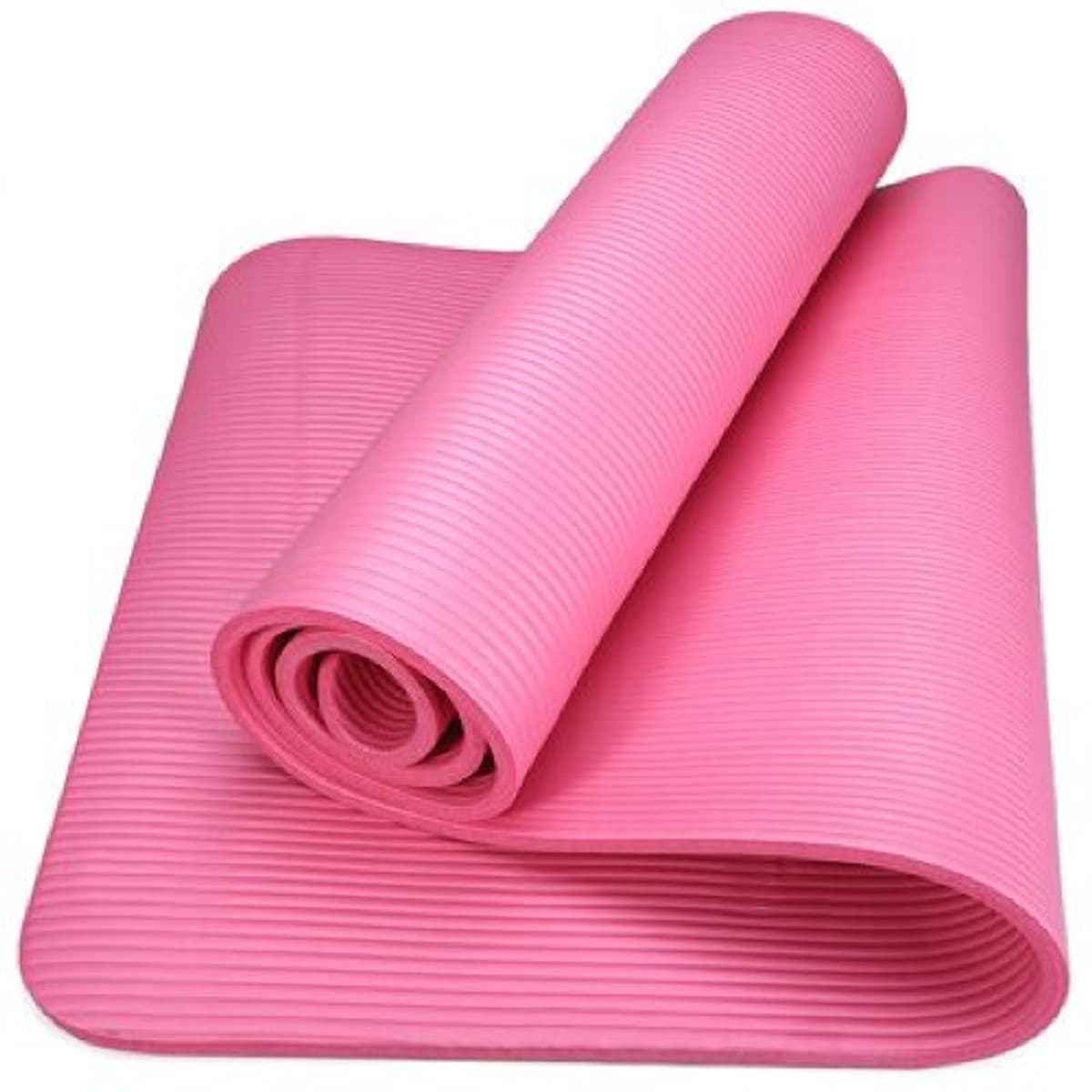 Thảm tập Yoga NBR Training Mat 10mm Sportslink
