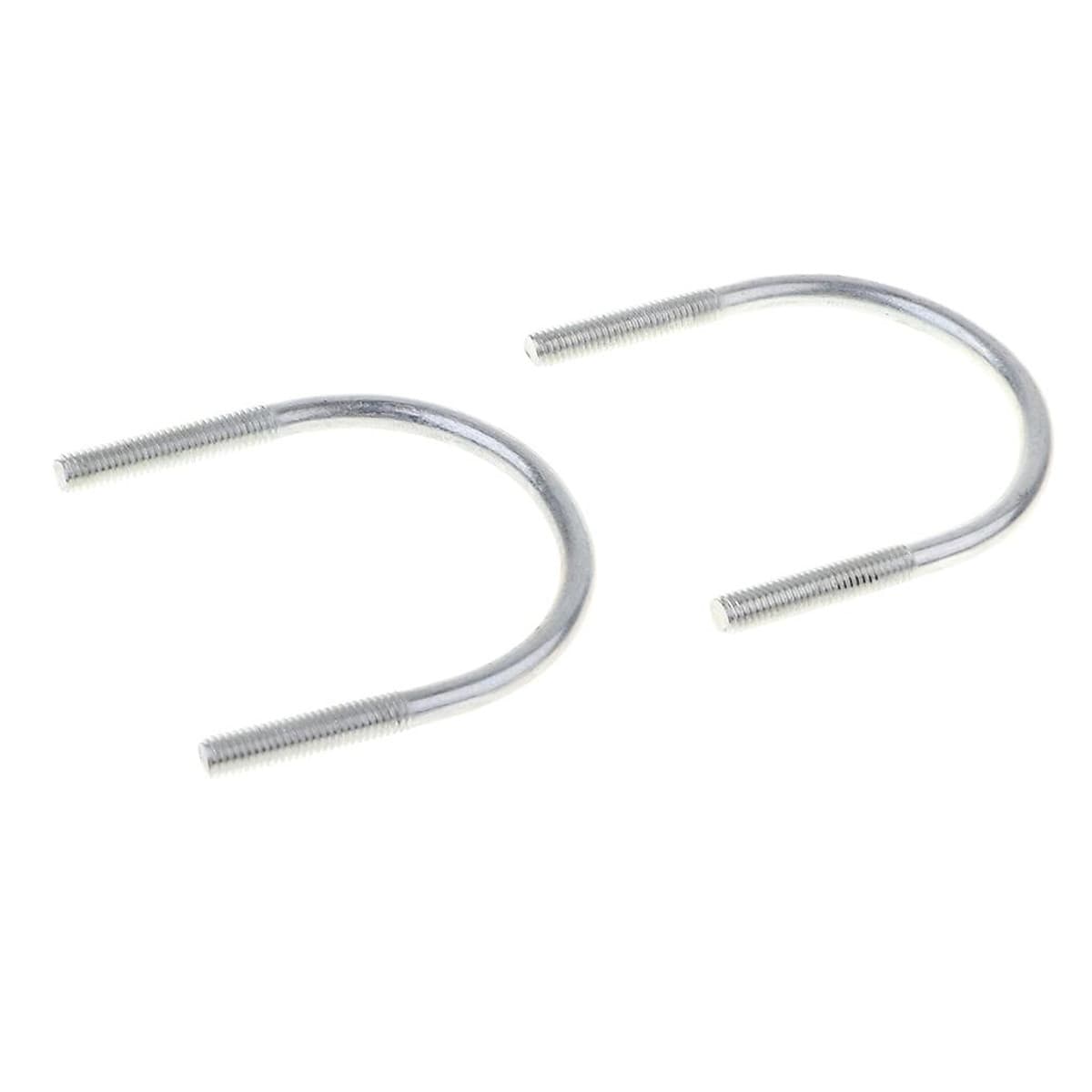 GSM 900Mhz Tín Hiệu Điện Thoại Repeater Tăng Áp Khuếch Đại W/Yagi Ăng Ten Bộ