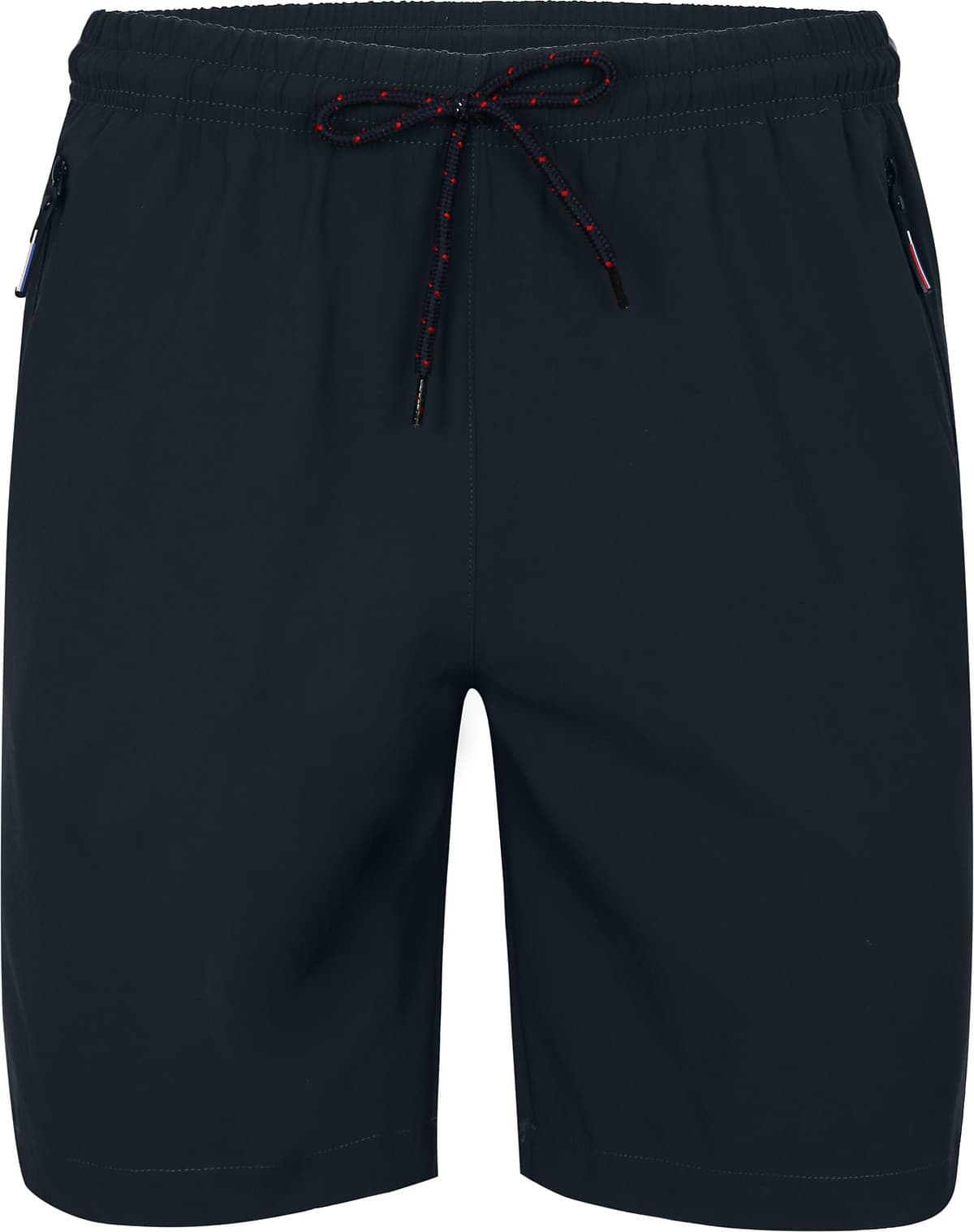 Quần Short Thể Thao Nam Co Giãn Cao Cấp QD021 