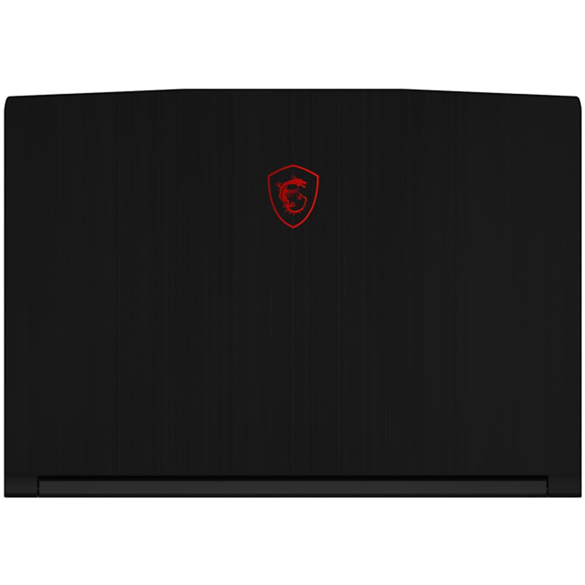 Laptop MSI GF63 Thin 10SCXR-1218VN (Core i5-10300H/ 8GB DDR4 2666MHz/ 512GB SSD M.2 PCIE/ GTX1650 4GB GDDR6 with Max-Q/ 15.6 FHD IPS, 144Hz/ Win10) - Hàng Chính Hãng