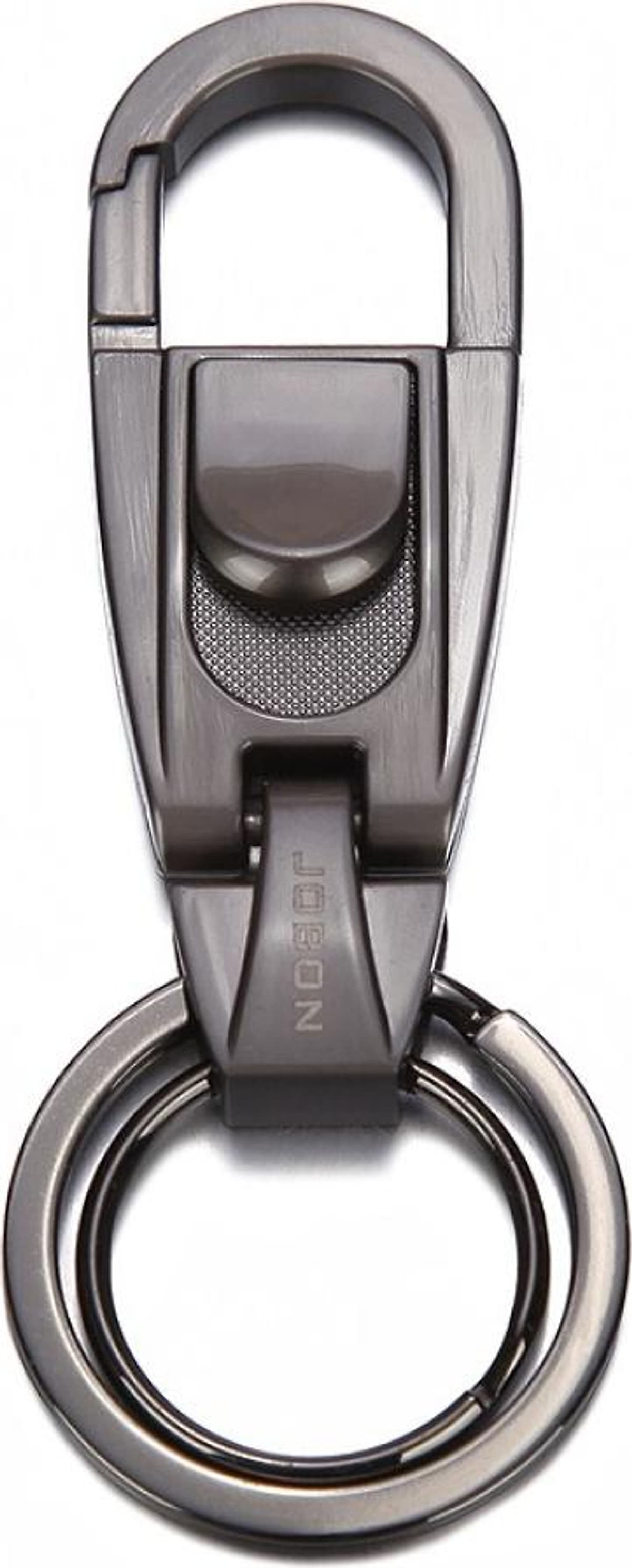 Móc Khóa JOBON  ZB-098G