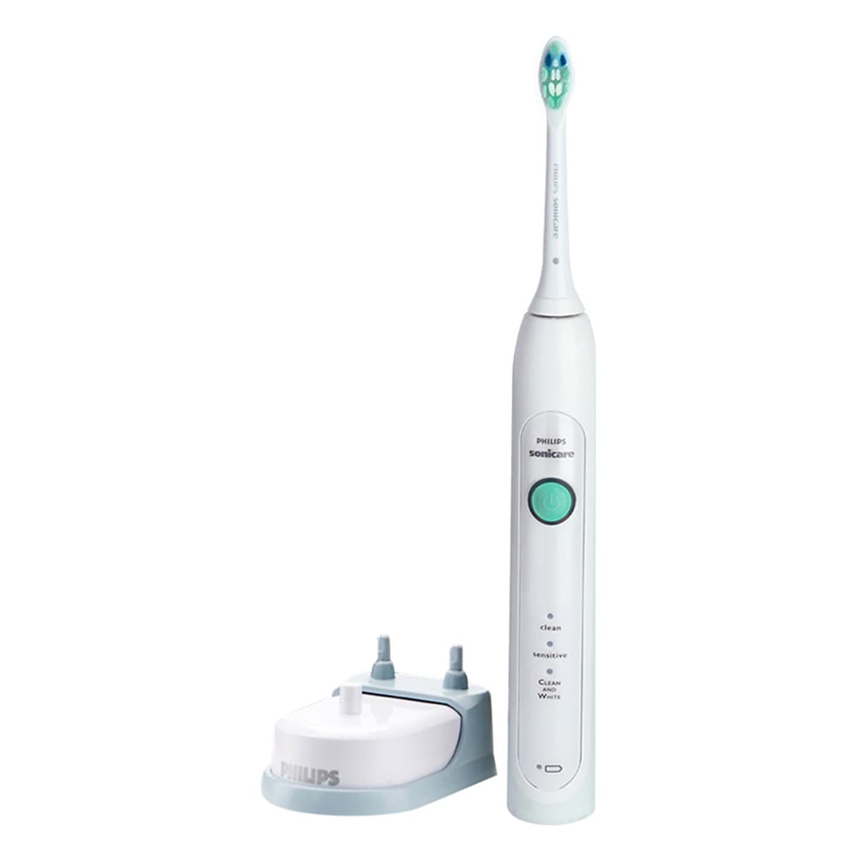 Bàn Chải Đánh Răng Điện Philips HX6730