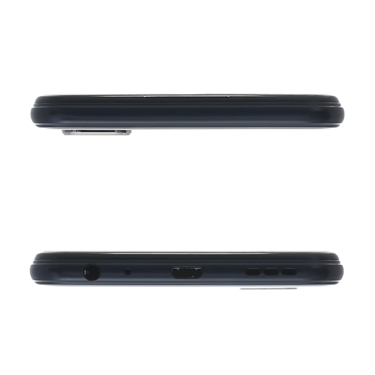 Điện thoại Vivo Y12s - Hàng Chính Hãng