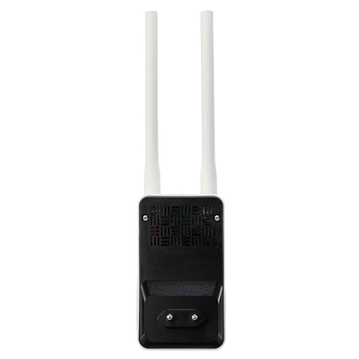 Thiết Bị Mở Rộng Sóng Wifi Băng Tần Kép AC1200 TotoLink EX1200M - Hàng Chính Hãng