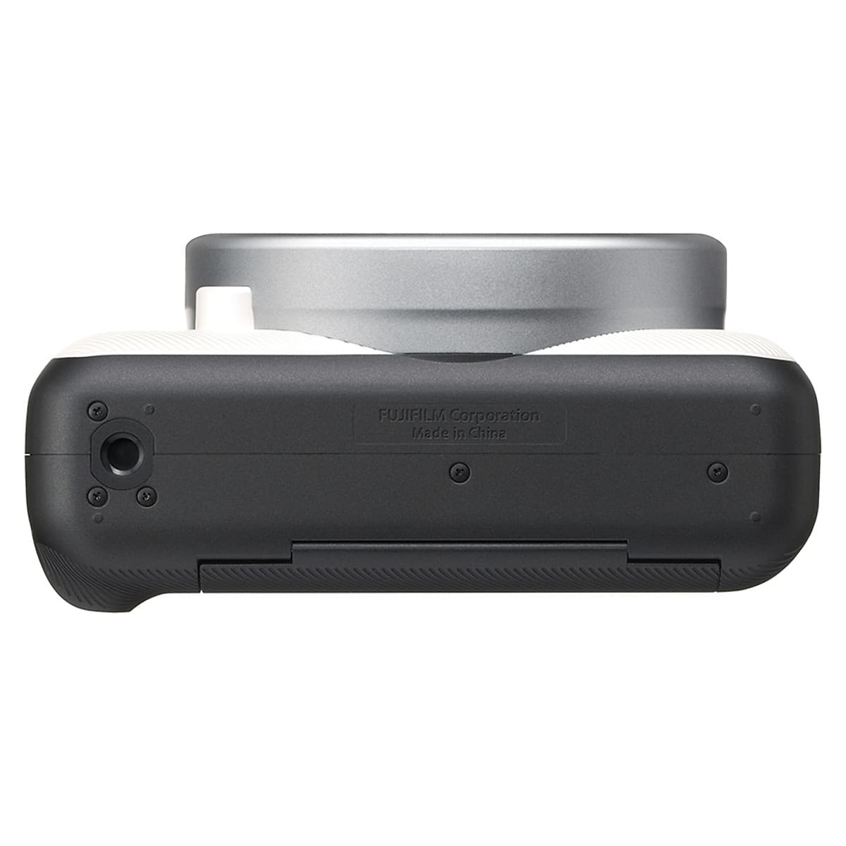 Máy Ảnh Lấy Liền Fujifilm Instax SQ6 - Hàng Chính Hãng