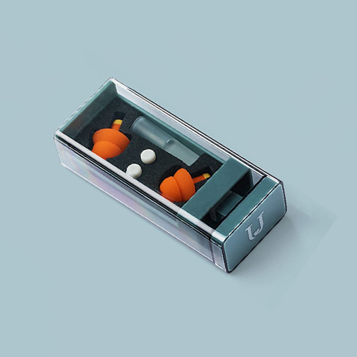 Nút Bịt Tai Chống Ồn xiaomi